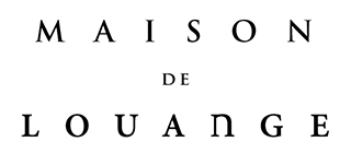 LOUANGE TOKYO Le Musée