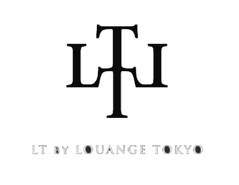 LT BY LOUANGE TOKYO