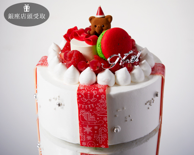 クレーム フレーズ コフレノエル 2025