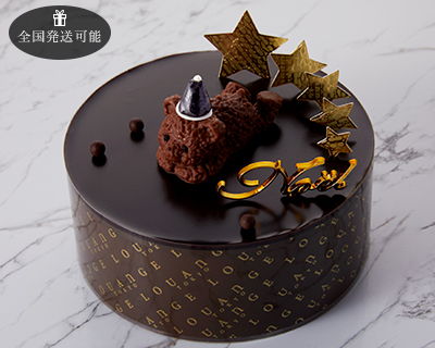 ヌーミー ノワール ノエル