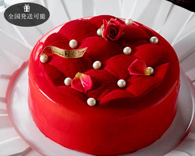 マトラッセ ルージュ