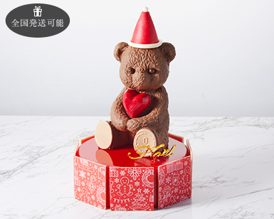 グラン ヌヌース ノエル