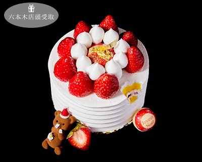 ヌヌースエスピエーグル