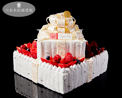 ギフト ノエル 2025