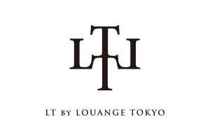 LT by LOUANGE TOKYO