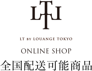 LT商品一覧