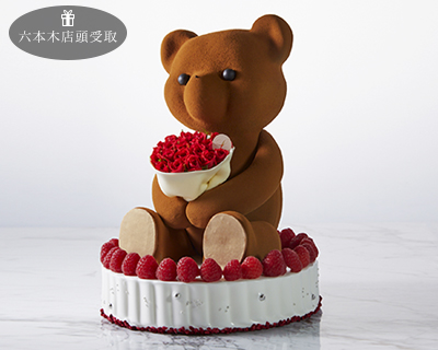 ジェアン ヌヌース