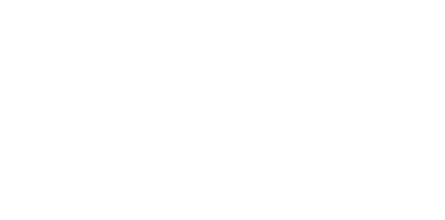 LT BY LOUANGE TOKYO