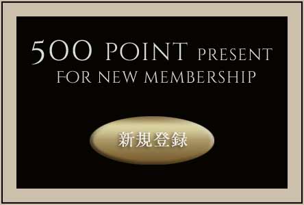 サイドバーイメージ