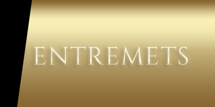 サイドバーイメージ