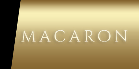 サイドバーイメージ