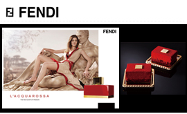 サイドバーイメージ