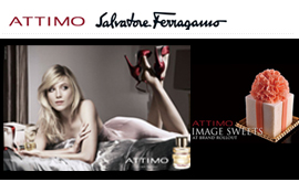 サイドバーイメージ