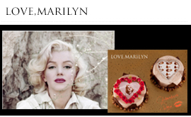 サイドバーイメージ