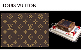 サイドバーイメージ