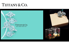 サイドバーイメージ