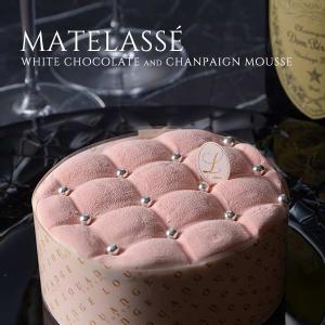 サイドバーイメージ