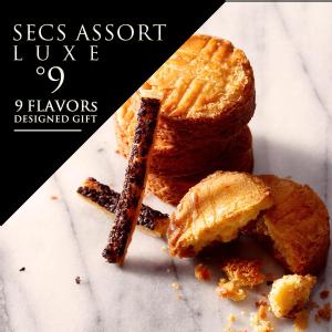 サイドバーイメージ