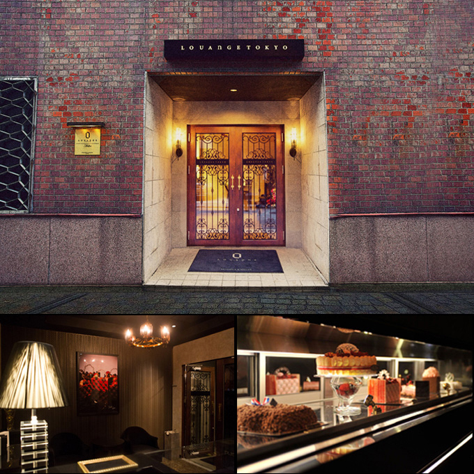 サイドバーイメージ